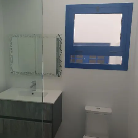 Casa Medusa 3 * Фамара