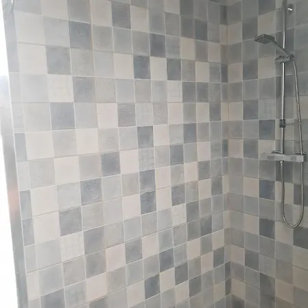 Apartment Casa Medusa 3 *